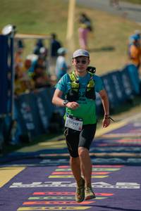 BIB: 
                            <button type="button" onclick="openModal(27334666)" class="btn btn-primary btn-sm float-right btn-popup" data-toggle="modal" data-target=".modal-high-quality">
                        <i class="fas fa-shopping-cart"></i> Add to Cart
                    </button>
                                            <button type="button" onclick="isThisMe(27334666, true)" class="btn btn-success btn-sm float-right btn-popup btn-isme hidden" data-toggle="tooltip" data-placement="bottom" title="นี่คือรูปของคุณใช่ไหม คลิกที่นี่เพื่อเอาเข้าอัลบั้ม">
                        <i class="fas fa-plus"></i> Add to album
                    </button>
                    <button type="button" onclick="isThisMe(27334666, false)" class="btn btn-warning btn-sm float-right btn-popup btn-isnotme hidden">
                        <i class="fas fa-ban"></i> Remove from album
                    </button>